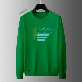 Picture of Armani Sweaters _SKUArmanim-4xl11L0143440